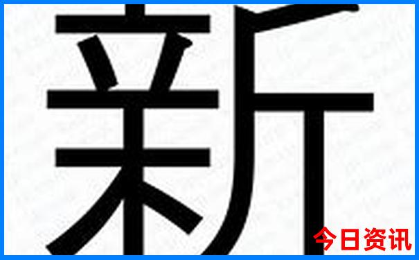 山东亲子游最佳去处