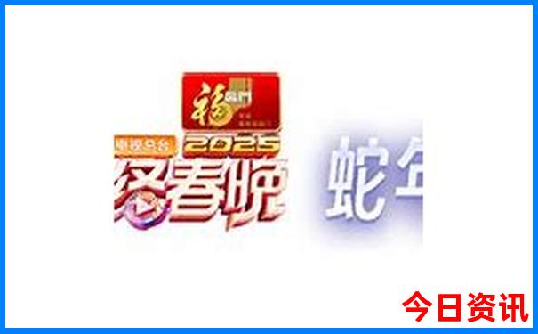 江苏旅游必去的景点