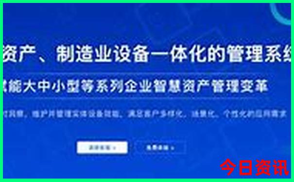 云南贵州旅游必去的景点