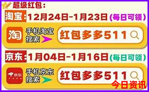 贵阳城内必去三个景点